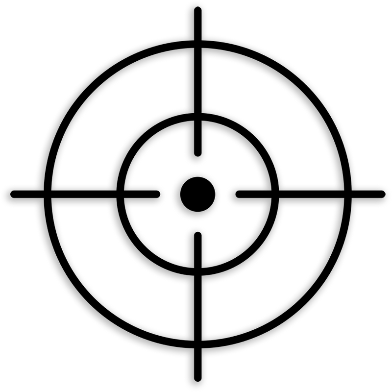 Do I Need Preference Massive Buck Outfitters, LLC